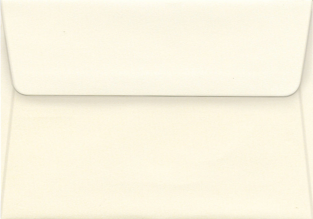 Celestial Note Cards