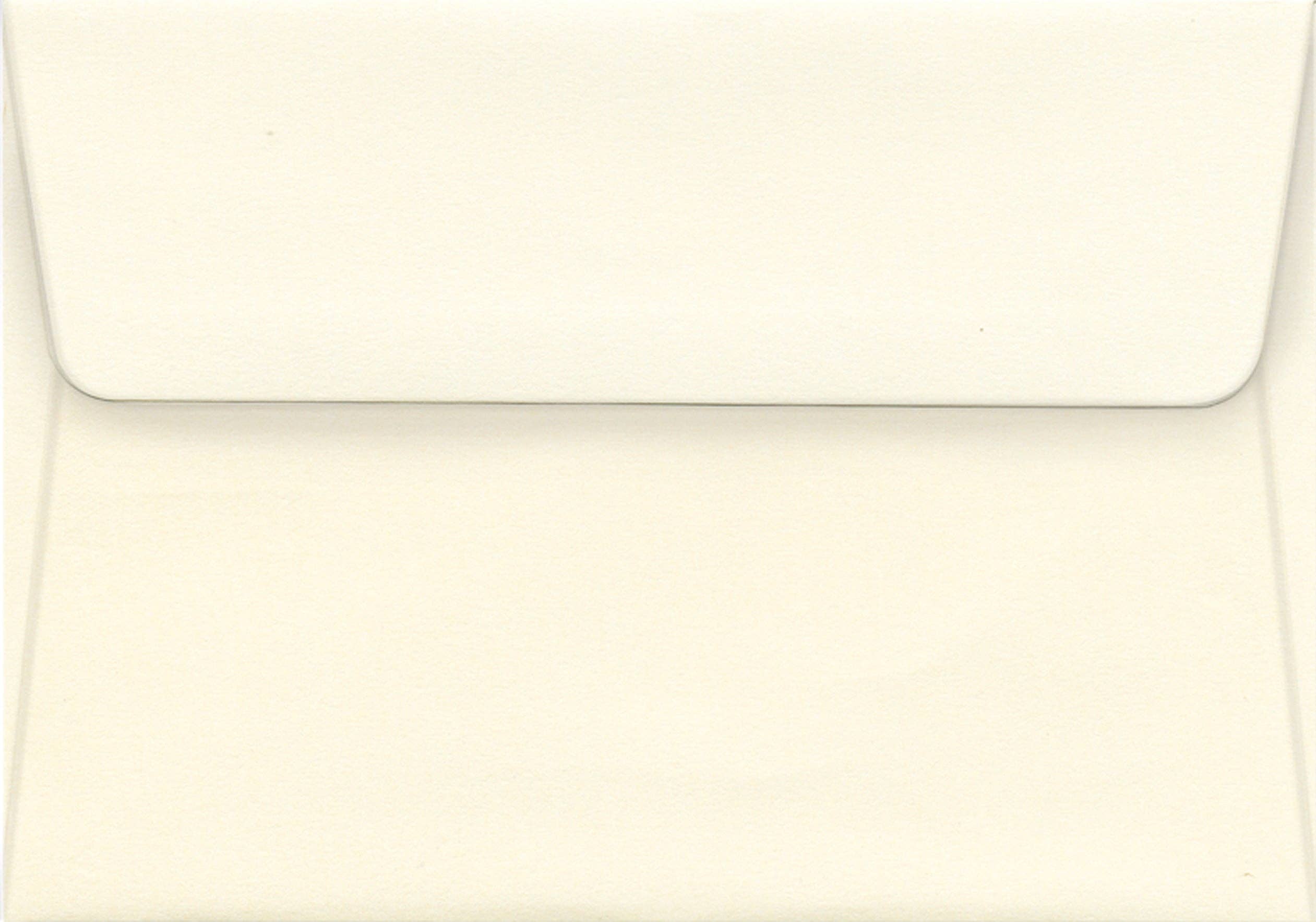 Celestial Note Cards