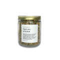 Herbal Facial Steam