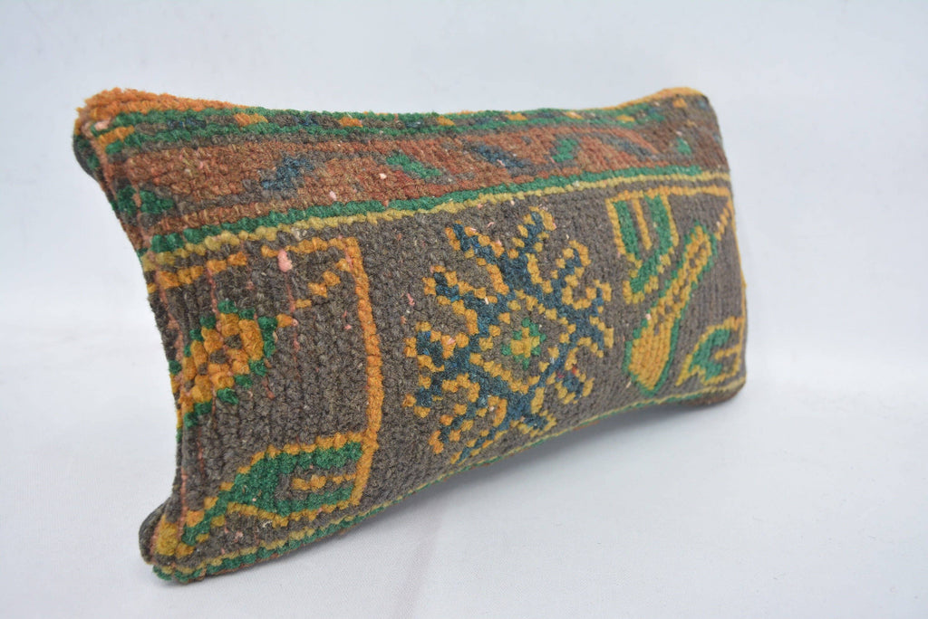 Kilim Designer Pillow