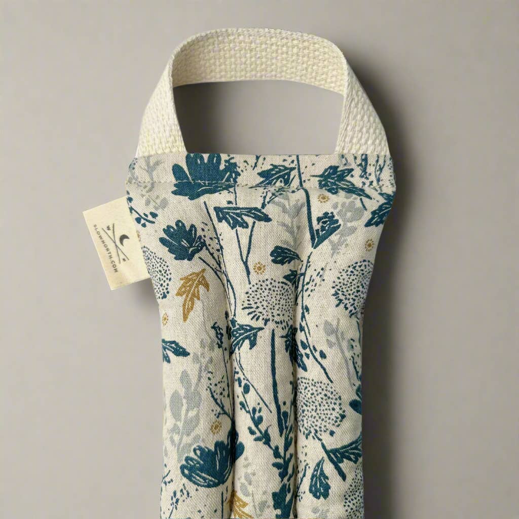 Neck Wrap Therapy Pack