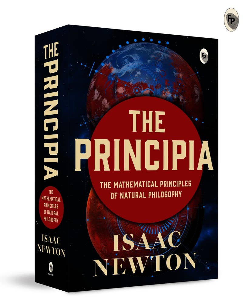 Greatest Scientific Minds: Darwin, Einstein, Newton