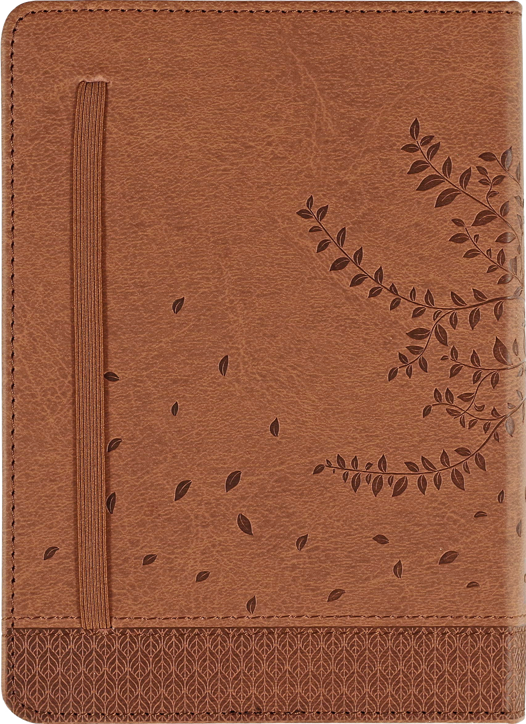 Tree of Life Artisan Journal