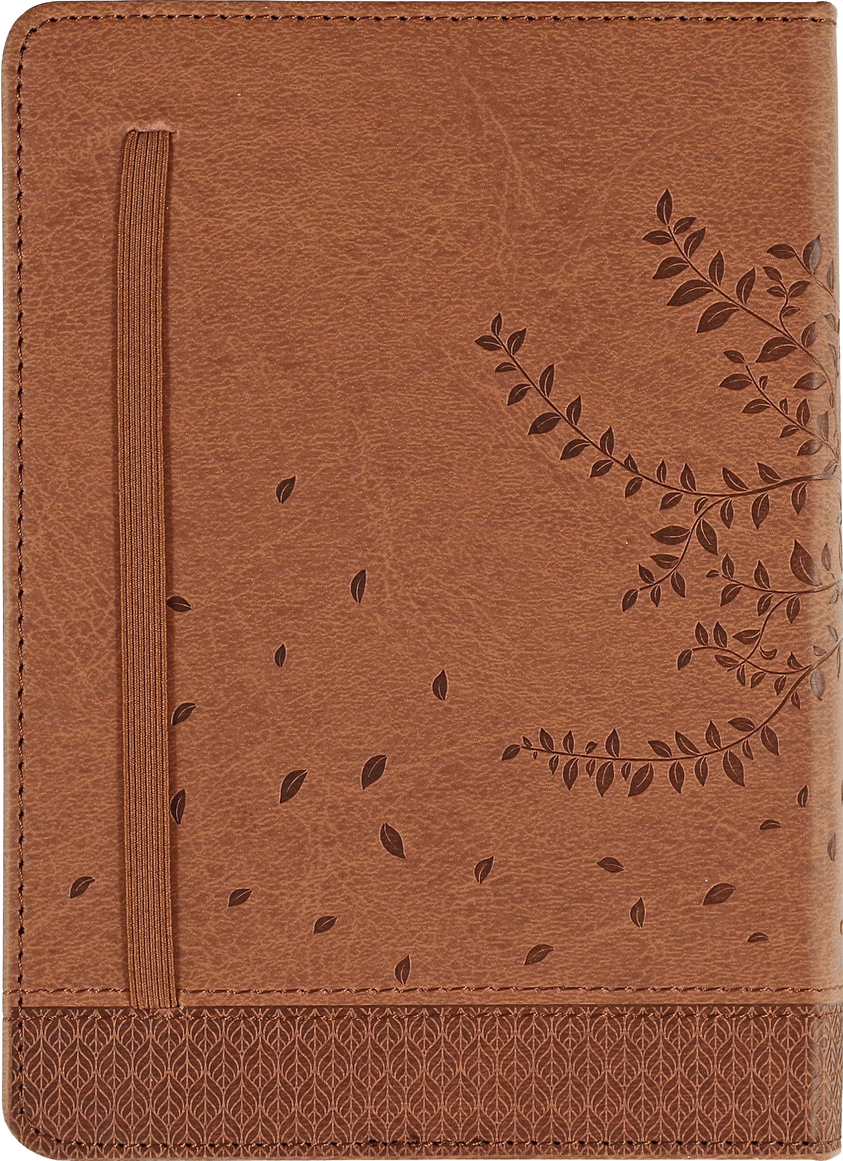 Tree of Life Artisan Journal