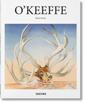 O'Keeffe (English)