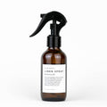 Linen Spray Moonglow