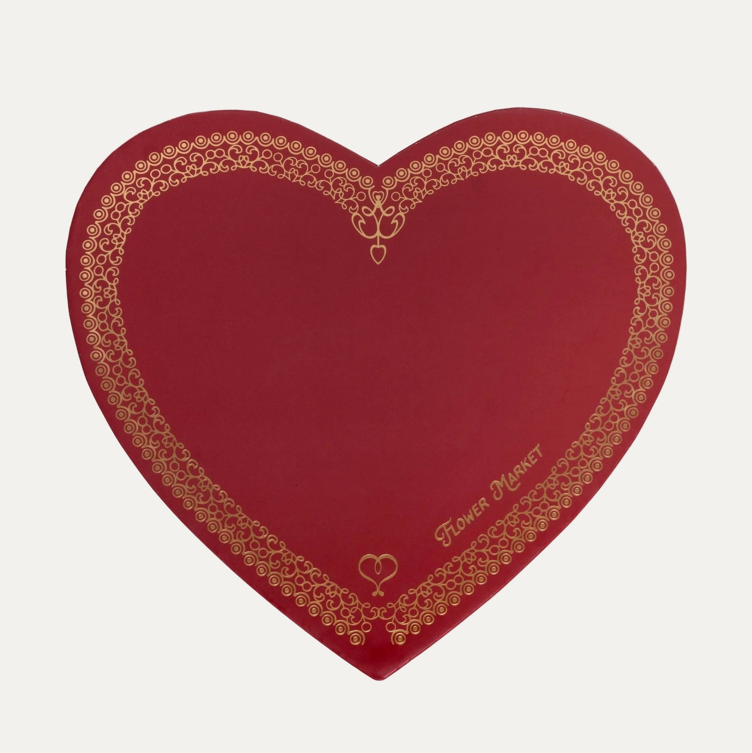 Rose-Infused Body Care Set