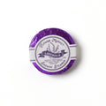 Aromatherapy Shower Steamers – Lavender