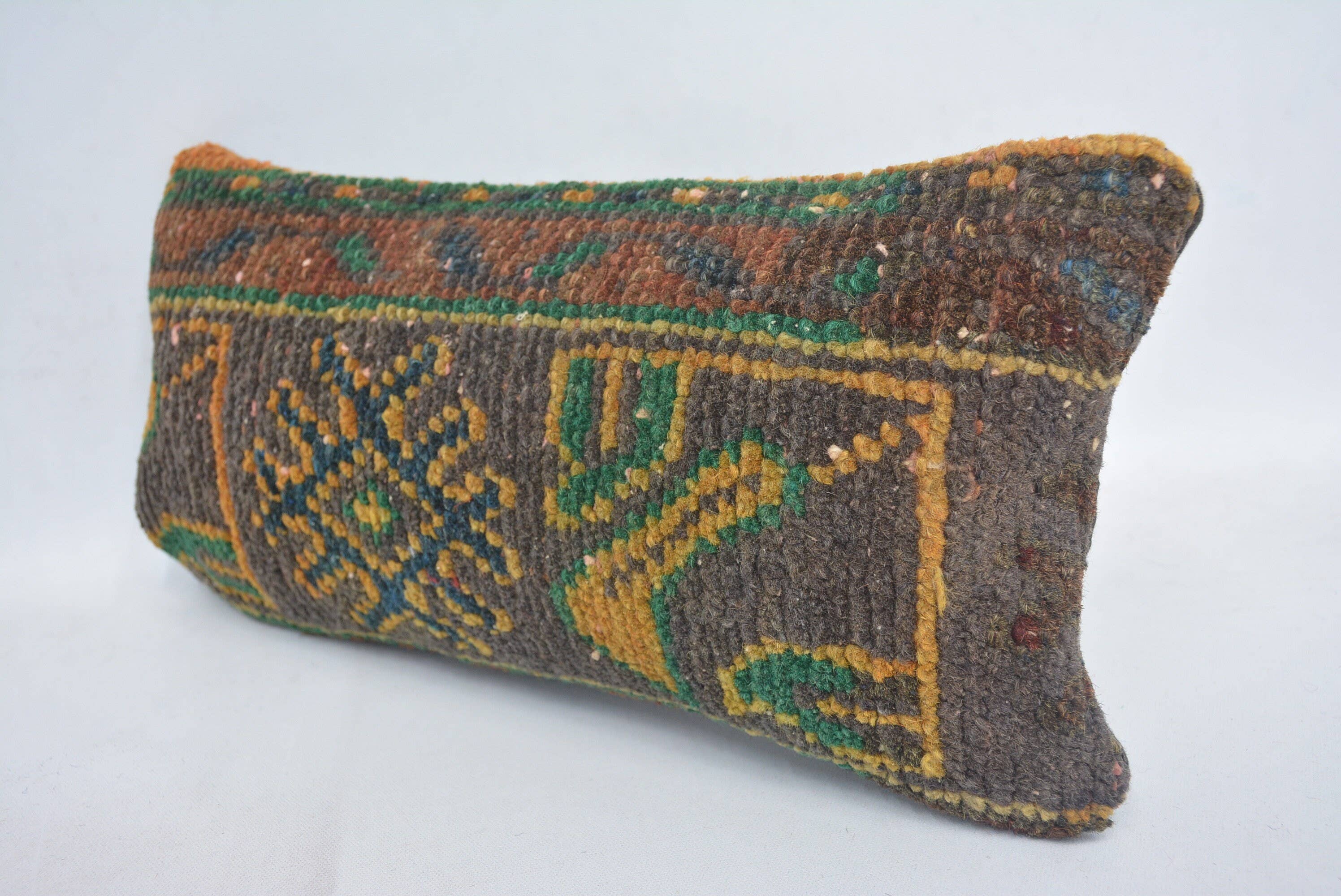 Kilim Designer Pillow