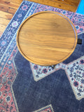 GUS Modern Porter End Table